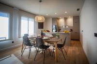 NC APARTMENTS RAMBLA3 - B&B Figueres