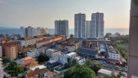 Appartement - Vue sur Mer