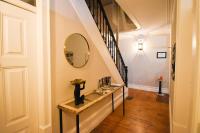 Charme 19 - B&B