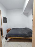 Квартира в непосредственной близости от моря и пляжа в Хайфе /Apartment near the sea and the beach in Haifa - Chambres d'hôtes Haïfa