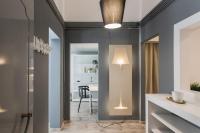 Unique 2BR Apartment in Filothei by UPSTREET - B&B Atene