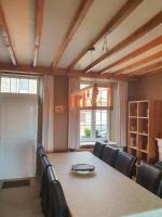 Gîte du Soleil - B&B