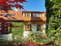 Adliapartmán 2020 - Bed and Breakfast