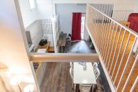 Coco Places Apartments Santa Maria Novella, Centro Storico - Bed and Breakfast Florence