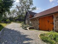 Adliapartmán 2020 - B&B Vlasenice