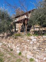 B&B Apricale - Nostro Rifugio - Bed and Breakfast Apricale