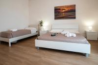 B&B Marsala - Romeo&giuliet - Bed and Breakfast Marsala