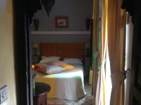 Chambre Double Kawtar