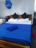 Himansa Homestay - B&B