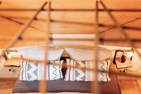 Sohana Lifestyle Apartments I Stefan's Home I Rust - Chambres d’hôtes Rust