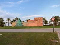Condado de Alhama golfresort naranjos 1-29 - Ferienwohnung Alhama de Murcia