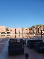 Condado de Alhama golfresort naranjos 1-29 - Ferienwohnung Alhama de Murcia