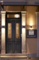 Del Taso 1850 - B&B Atenas