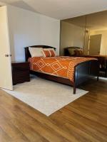 LeeLez Place - B&B Houston