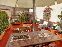 La Terraza - B&B Vinaròs