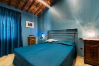 B&B da Nada Locanda Toscana - Chambres d’hôtes Roccatederighi