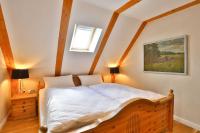 Ferienwohnung Weinterrassen - B&B