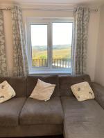 Orchard Cottage - Chambres d’hôtes Tiverton