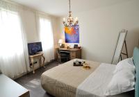 Superior Doppelzimmer