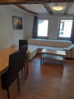 Appartement met 3 Slaapkamers