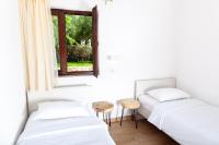 Appartamento con Vista Mare