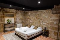 Le Souplex du Tanneur - B&B