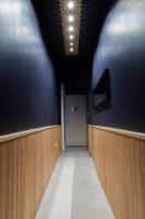 Le Petit Plume, 5 minutes du Zoo de Beauval - B&B Saint-Aignan