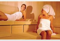 Appartement Lärchenhof - B&B Samnaun