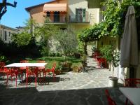 B&B Pontassieve - Toscani da sempre - Bed and Breakfast Pontassieve