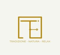 Tenute Efis - B&B Galtellì