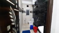 Superior King Suite