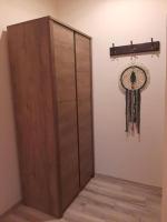 Chambre Triple Classique