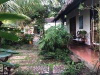 Familienstudio