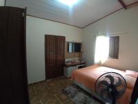 Casa Aconchegante - B&B