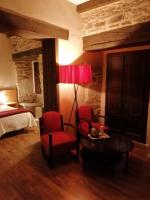 Suite con Vasca Idromassaggio