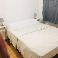 Studio Mitre Escobar - Bed and Breakfast