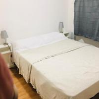 Studio Mitre Escobar - Ferienwohnung Belén de Escobar