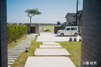 小島拾光 宜蘭田間包棟民宿Taiwan Yilan Private Villa Paddy view with tranquil & chill vibes - B&B