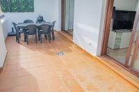 Espectacular Apartamento en MIJAS GOLF - Ferienwohnung Fuengirola