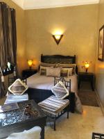 Camera Matrimoniale Avorio