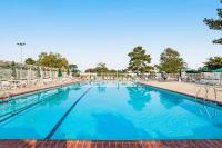 Mallard Lakes - 142 Cardinal - B&B Selbyville