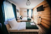 Tarasówka u Zająca - Chambres d’hôtes Zakopane