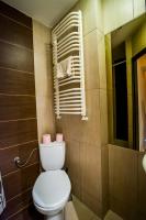 Economy Quadruple Room