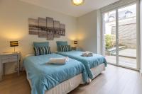 Les Agîtés - Chambres d’hôtes Bain-de-Bretagne