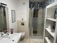 le numero 2 - B&B Nancy