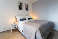 Golden Apartments Rezidence Nová Karolina II. - Ferienwohnung Ostrava