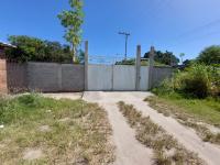 Kit Sabiá - B&B Arraial do Cabo