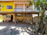 Kit Sabiá - B&B