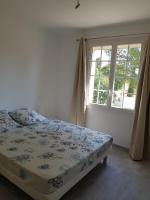 Maison 2 Chambres