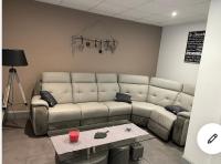 Appartement saisonnier - B&B Bussang